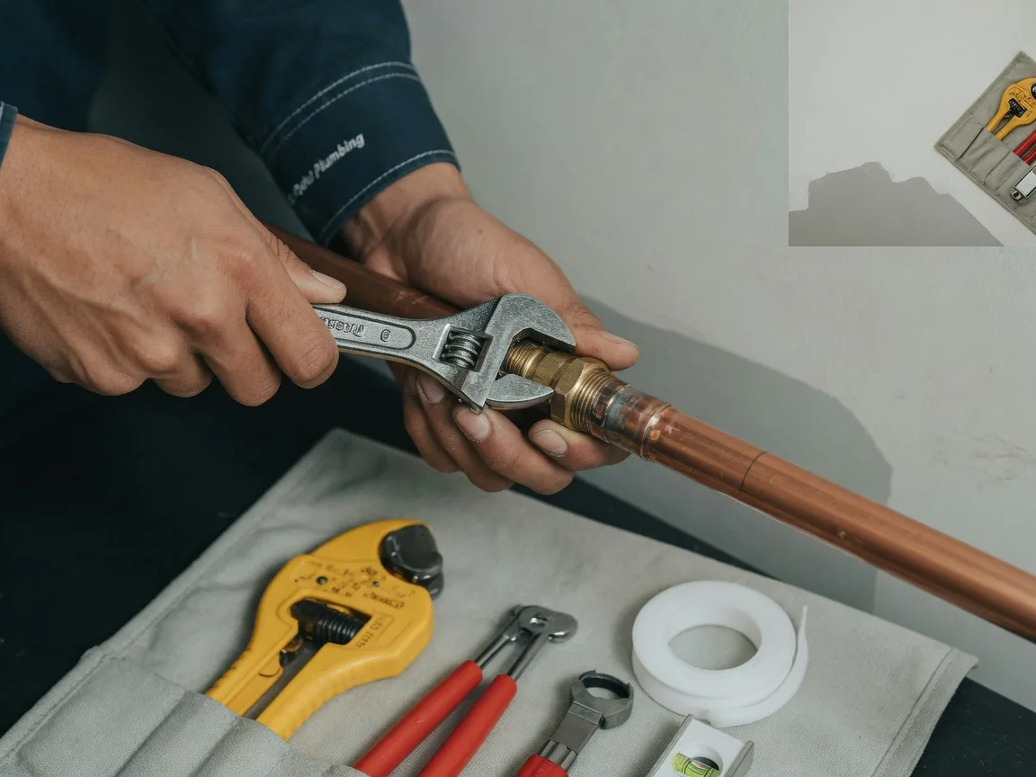 Why choose Drain Cleaning in Green, KS
